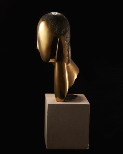 Constantin%20Brancusi%2C%20%3Cb%3E%3Ci%3E%20A%20Muse%3C%2Fi%3E%3C%2Fb%3E%2C%201918%2C%20bronze%2C%20Gift%20of%20Miss%20Sally%20Lewis%2C%20%26%23169%3B%20artist%20or%20other%20rights%20holder%2C%2059.15